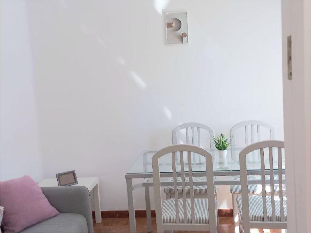 Piso en  Calle Calzada del Arroyo 6 - Foto 12