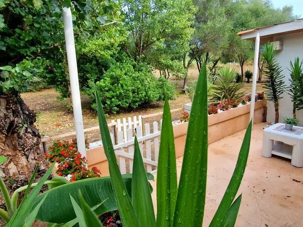 Casa o chalet independiente en Na Marxanda s/n, Canyamel, Canyamel - Foto 16