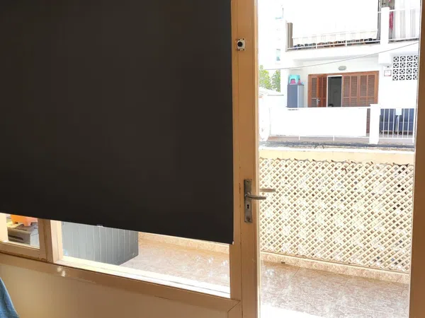 Piso en Virgilio, 16, Can Pastilla - Foto 10