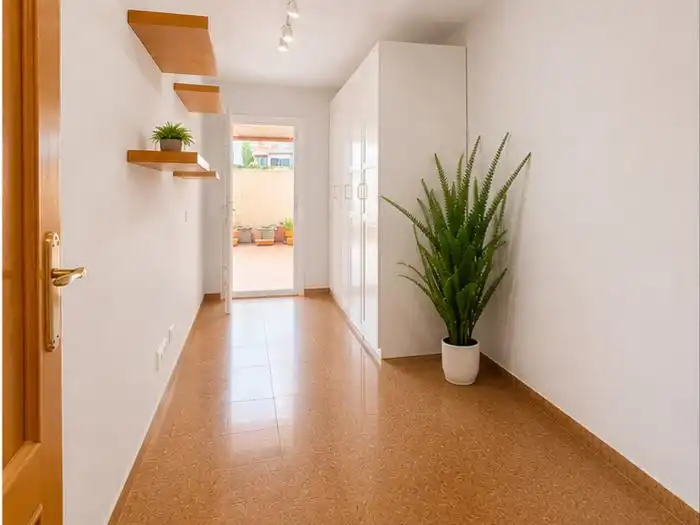 Planta baja en  Carrer Son Dolç 5a - Foto 8