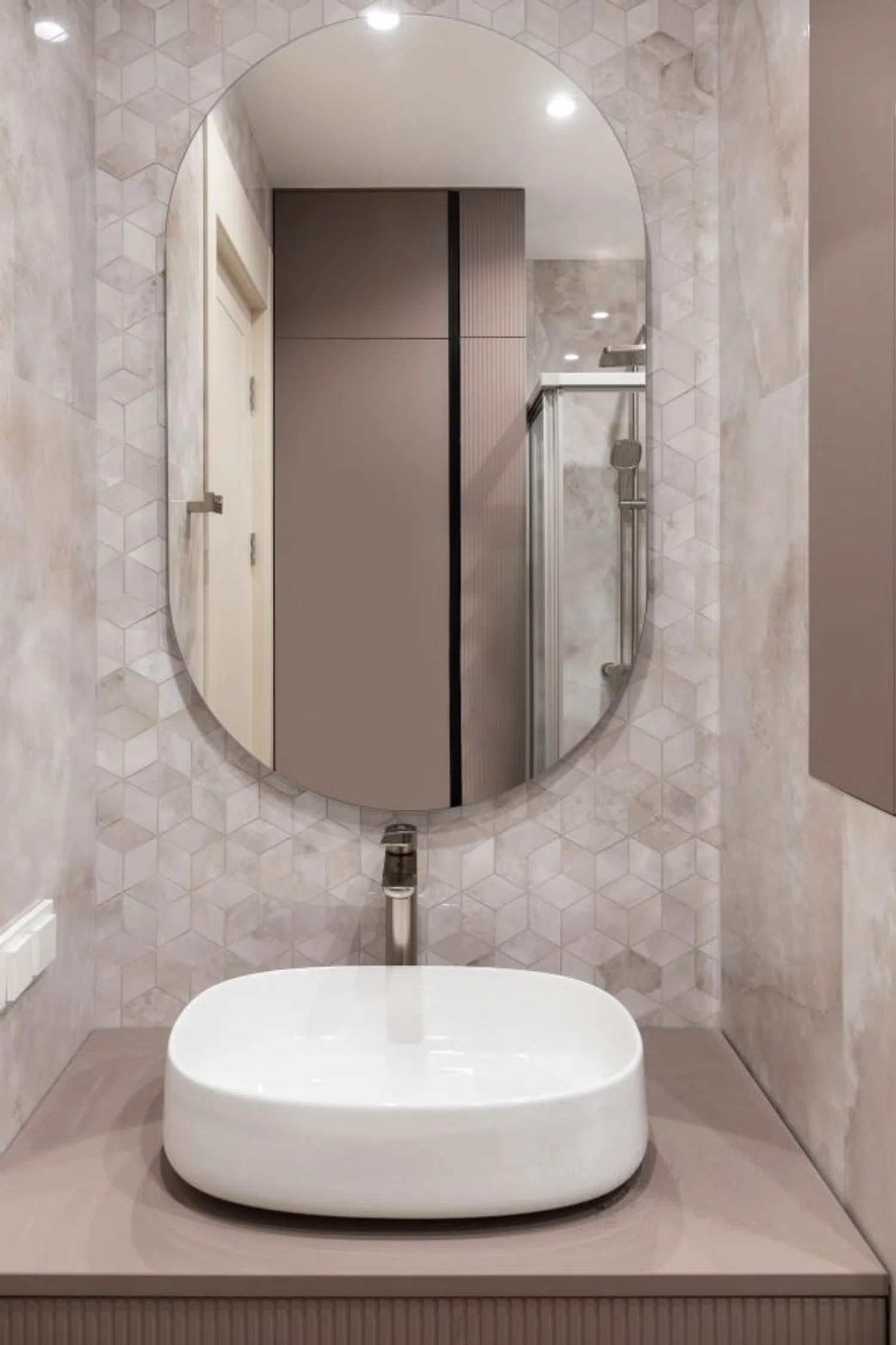 Piso en calle Pastora, 3 - Foto 17