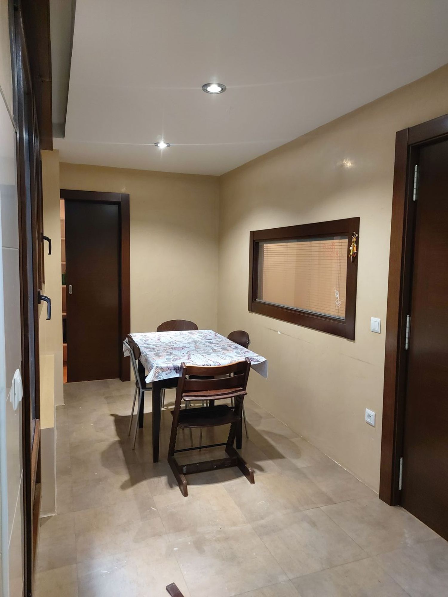 Chalet adosado en Calle Cigüela, 6, Santa María-Pio XII, Santa María-Pio XII - Foto 5
