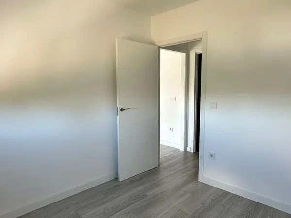 Piso en Calle Capilote, 5, Trobajo del Camino, Trobajo del Camino - Foto 15