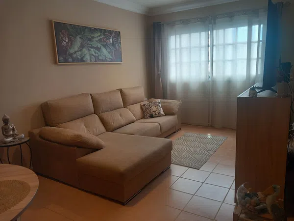 Piso en San Isidro, 38611 - Foto 2