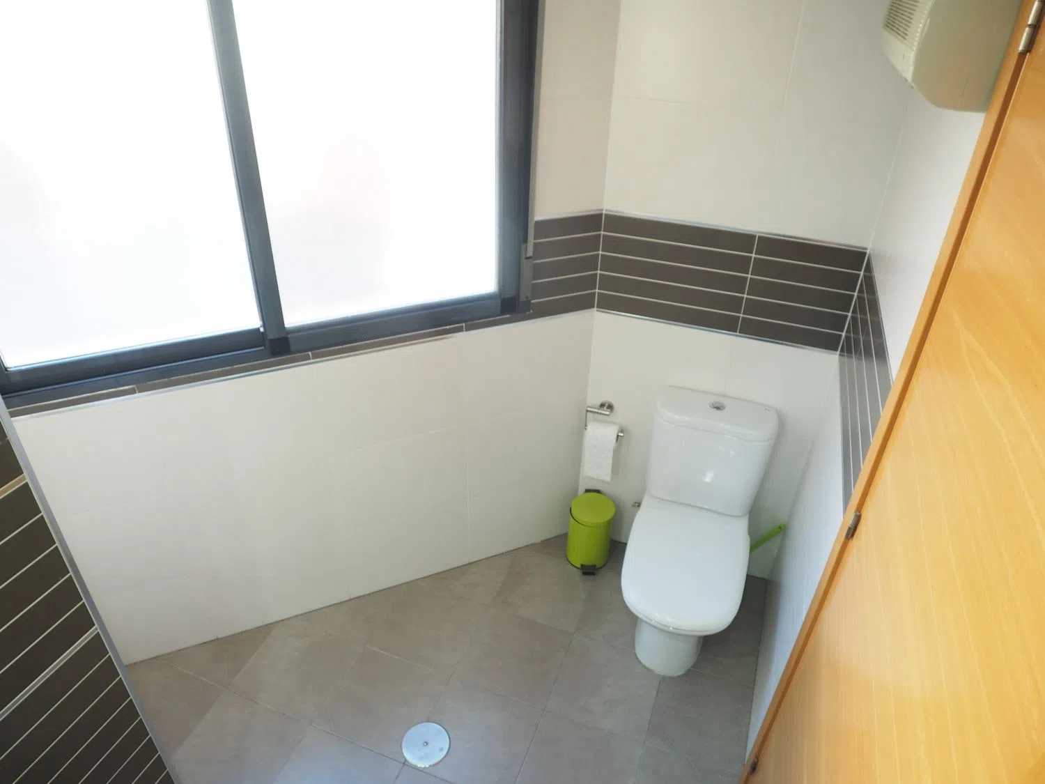 Piso en calle Lafora, 23 - Foto 14