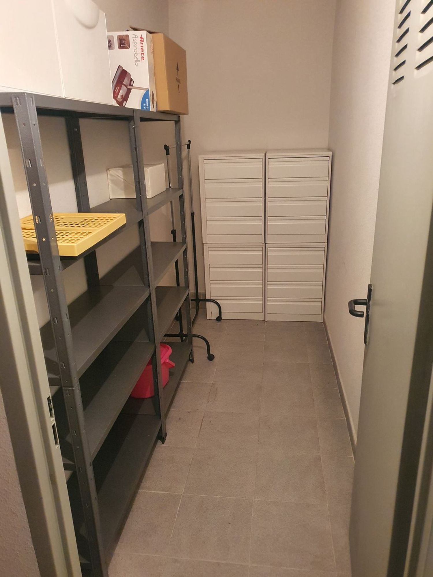 Piso en calle de Sodio, 19 - Foto 25