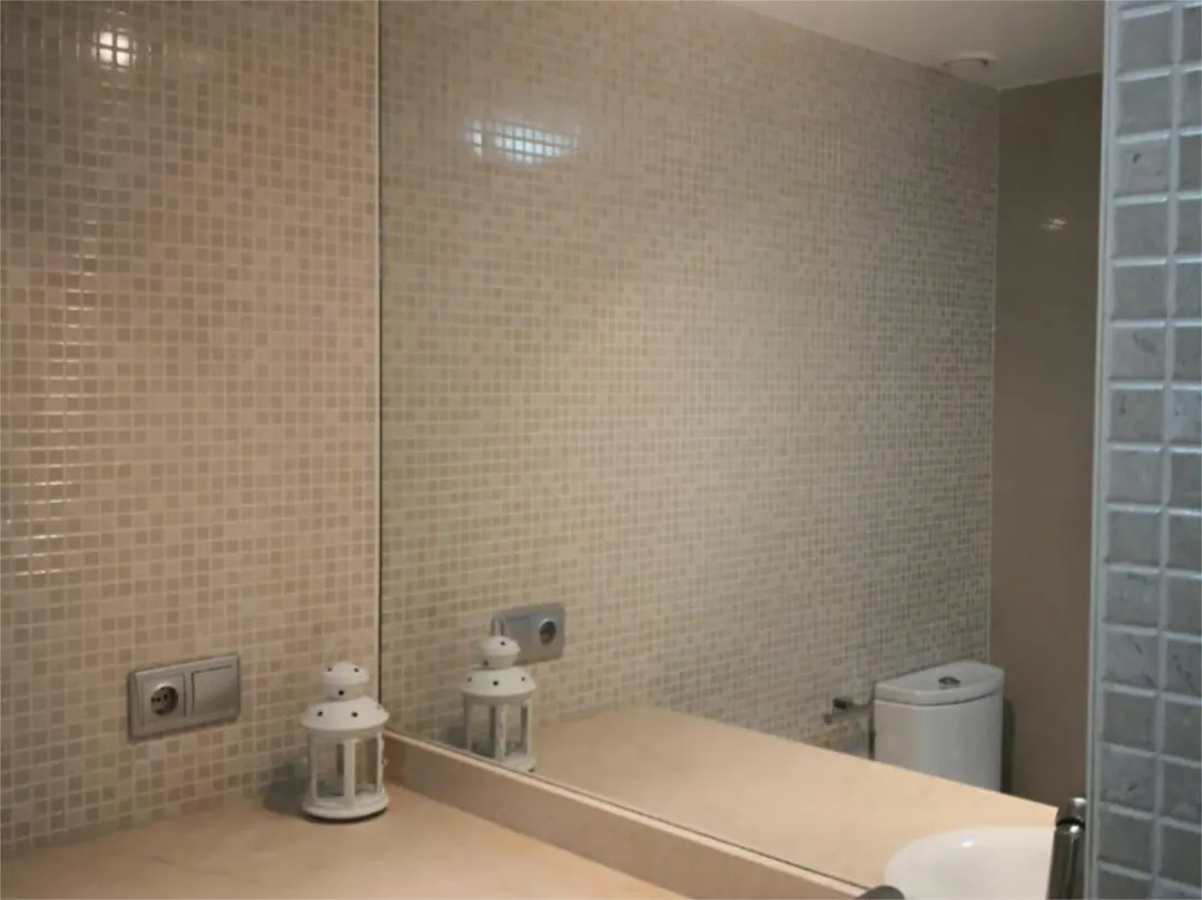 Piso en  Calle los Llanos Seis 3 - Foto 3