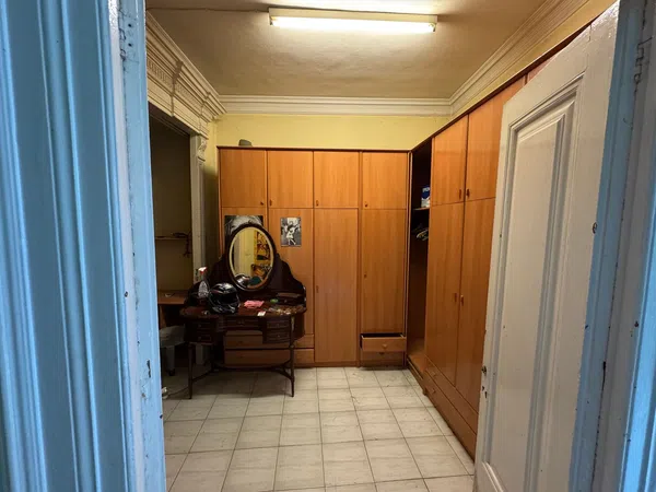 Piso en calle Nou, 8 - Foto 15