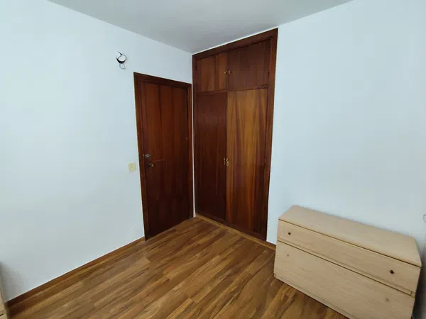 Piso en Calle Cristo de la Epidemia, 70, Cristo de la Epidemia - Foto 7