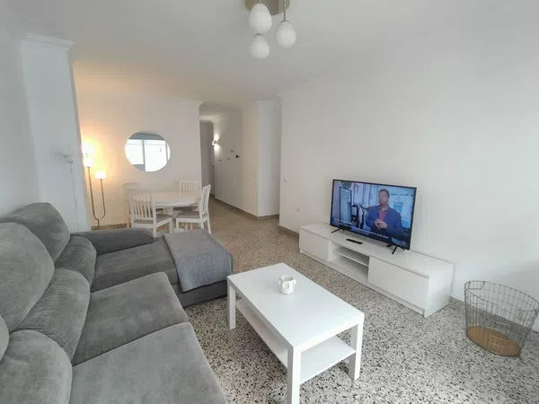 Piso en Calle Néstor de la Torre, 29, Alcaravaneras - Foto 1