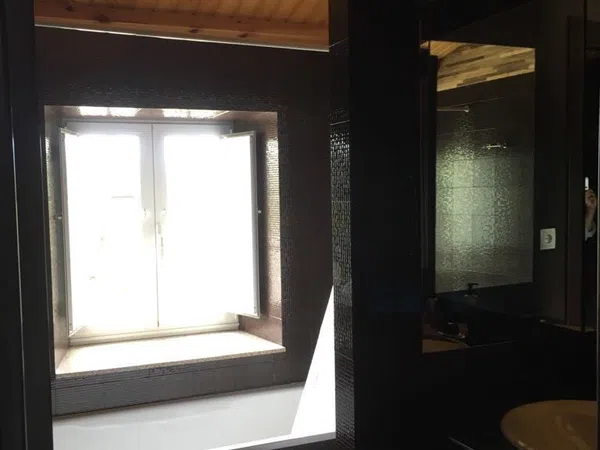 Casa rural en Lugar Ferreiroas, 10 - Foto 23