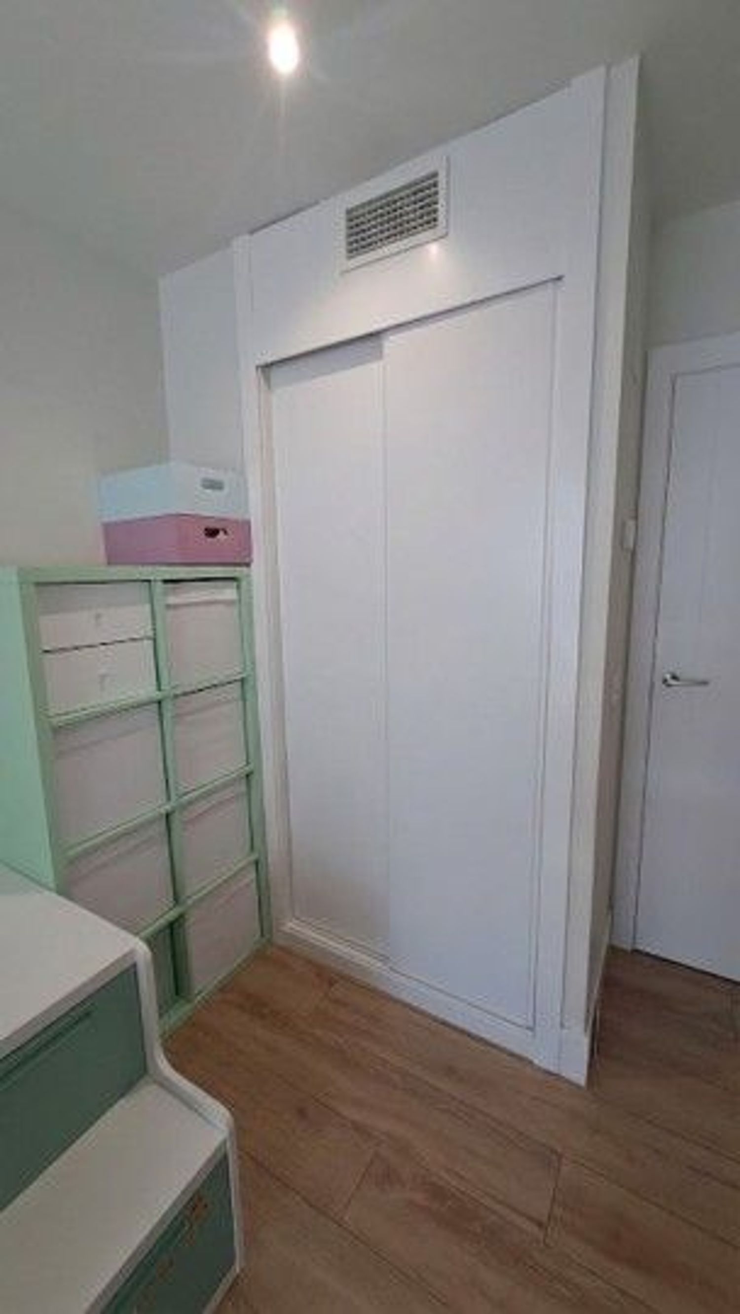 Piso en calle de Gustavo Pérez Puig, 81 - Foto 20