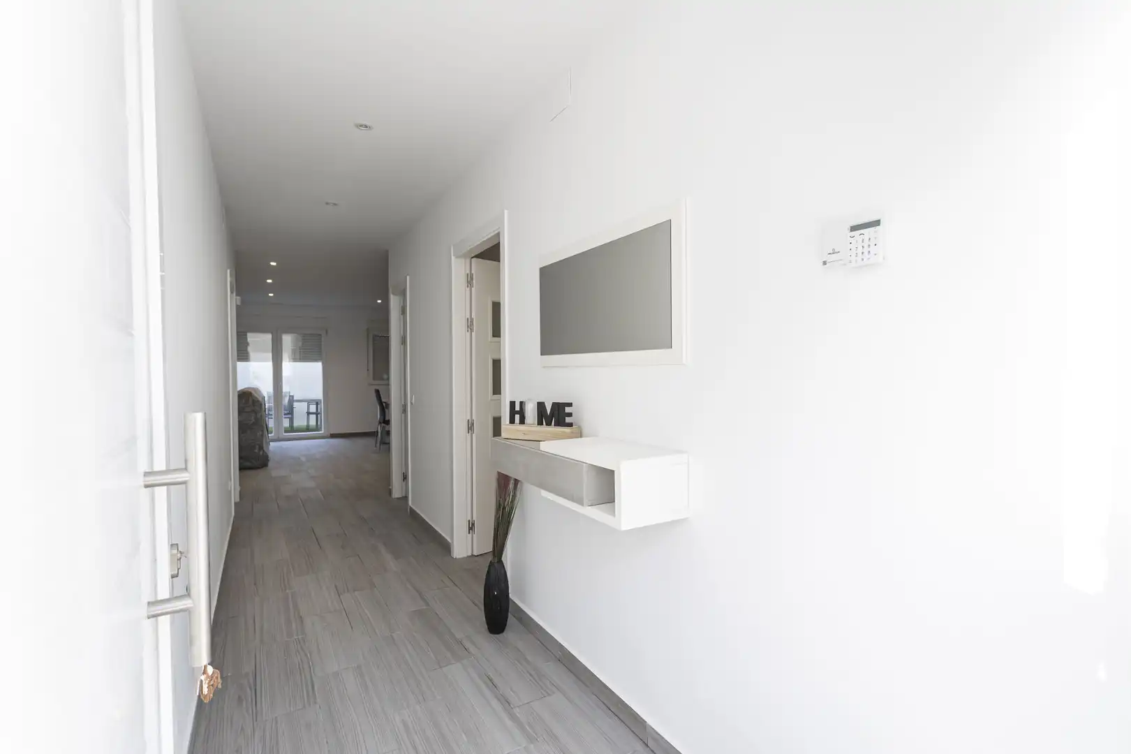 Chalet en  Calle Don Blas 2 - Foto 11