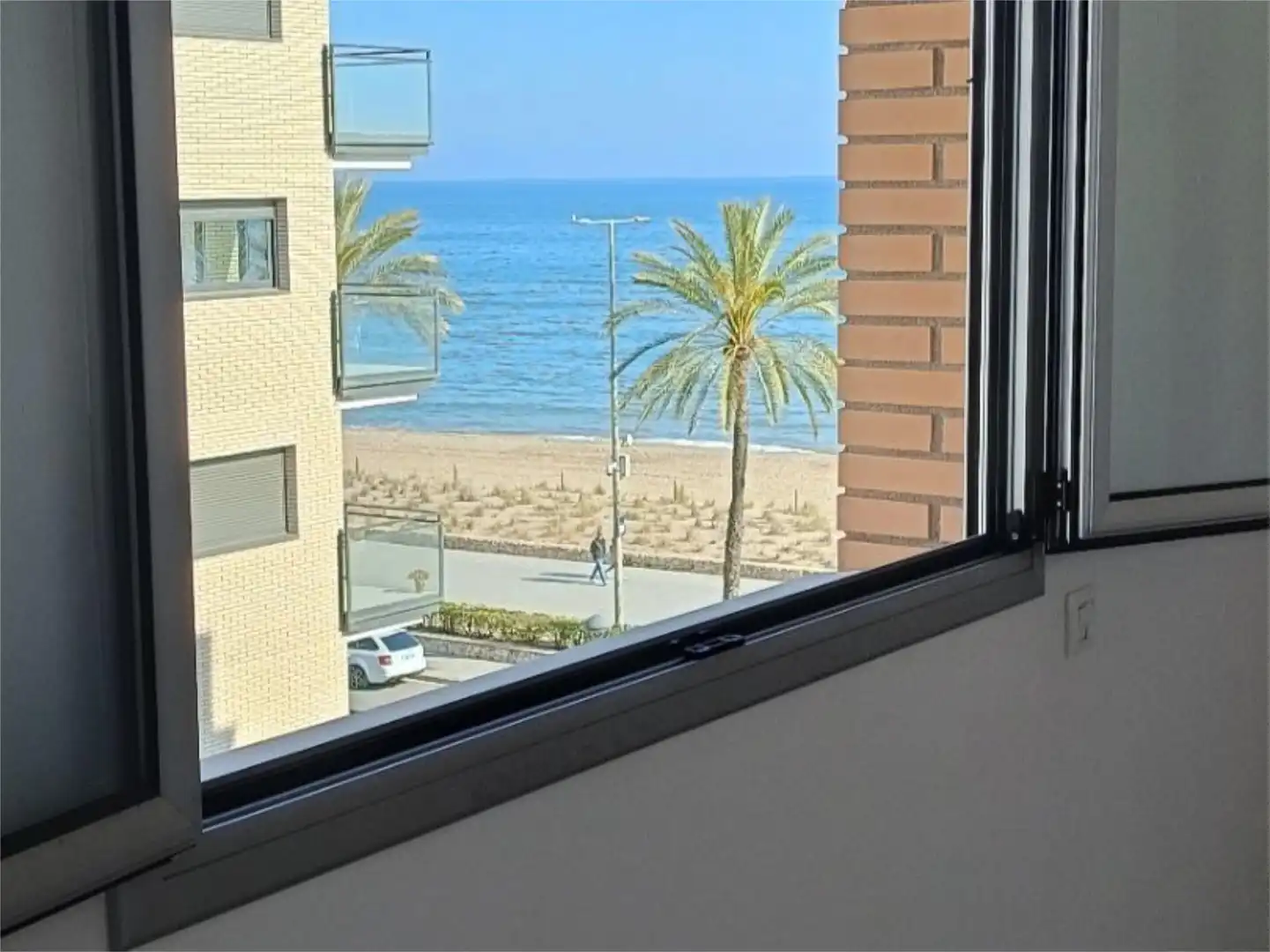 Apartamento en  Joan de Deu 243 - Foto 14