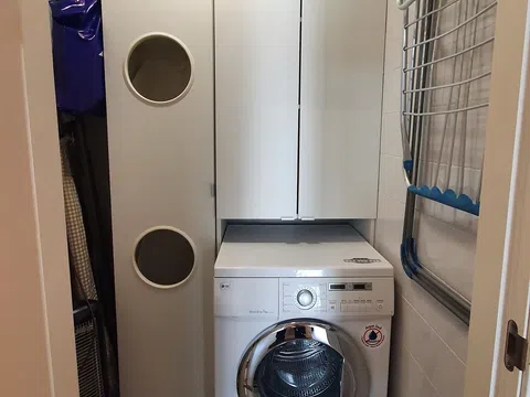 Piso en calle Faustino Gutiérrez Alviz, 1 - Foto 10