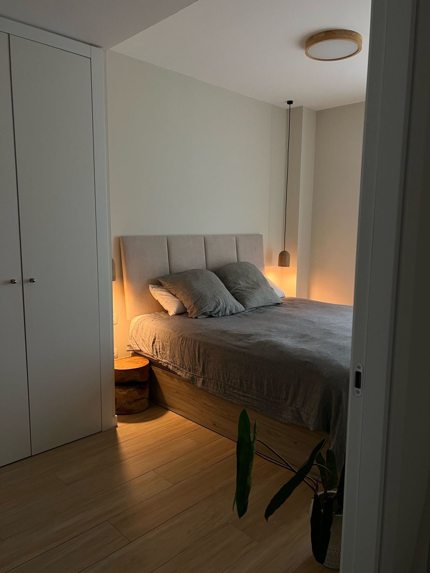 Piso en rambla del Poblenou, 10 - Foto 11