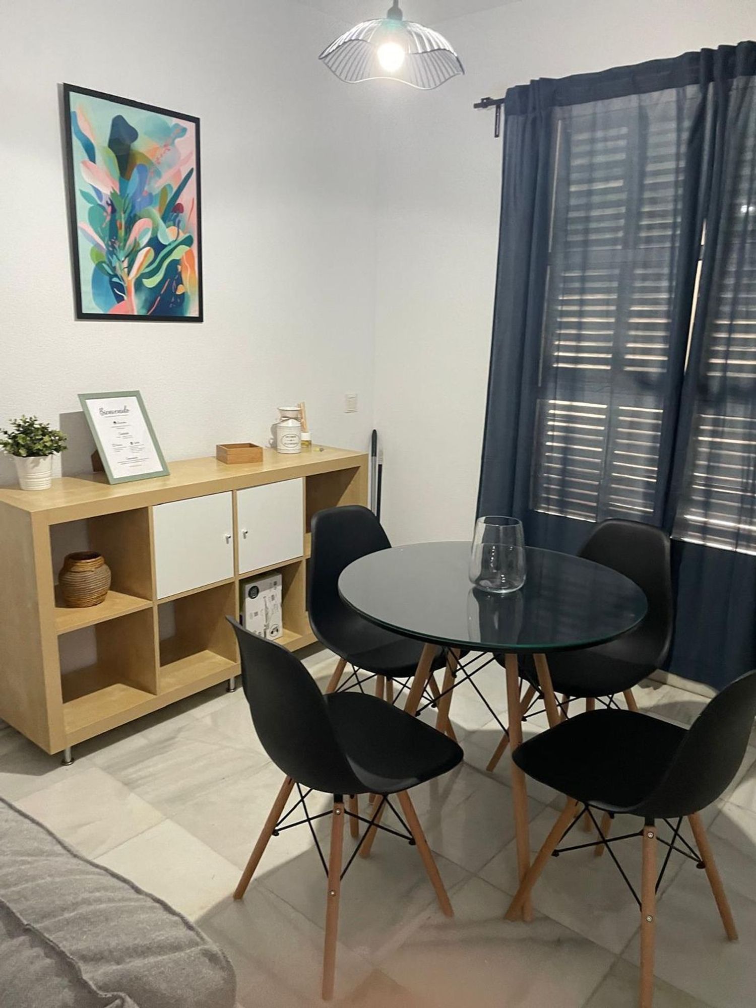 Dúplex en Calle Marqués de Pickman, 54 - Foto 3