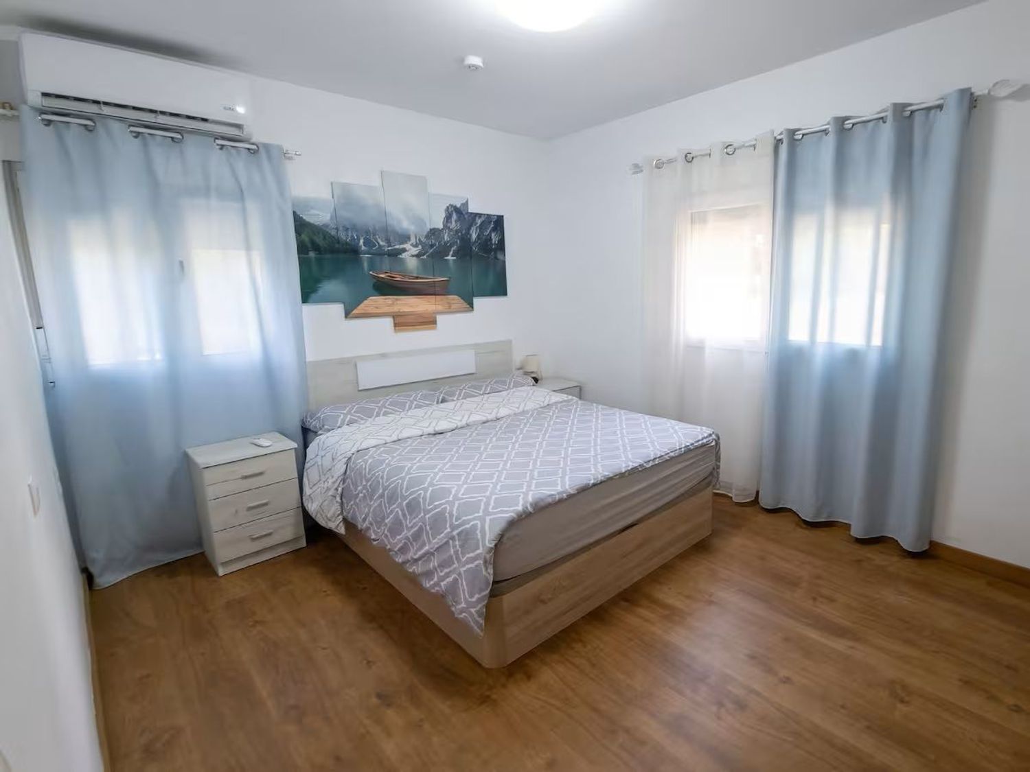 Casa o chalet independiente en Urbanització Falda Monti, 29 - Foto 11