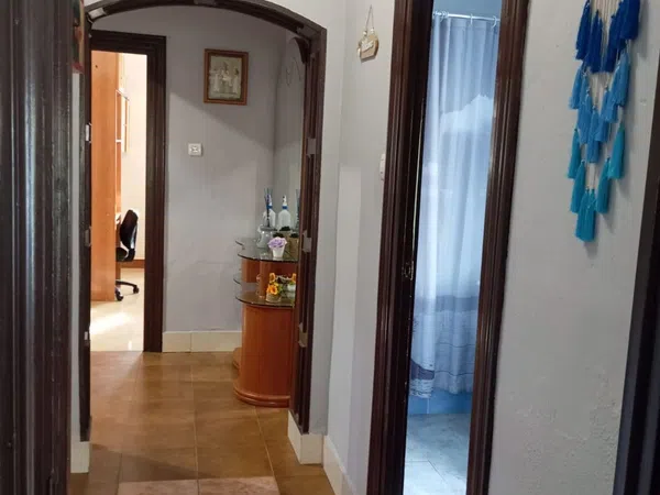 Piso en Ambasaguas Auzoa, 43 - Foto 6