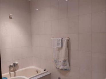 Apartamento en centro - Foto 1