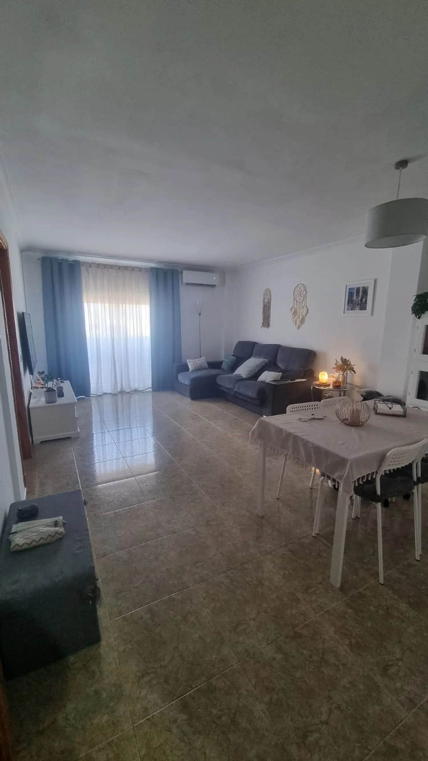 Piso en aragon, 290 - Foto 6
