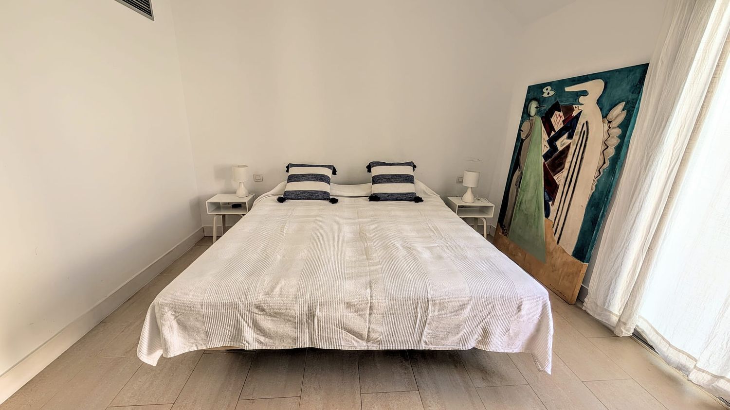Casa o chalet independiente en Paseo Portitxol, 1, Portixol-Molinar, Portixol-Molinar - Foto 19