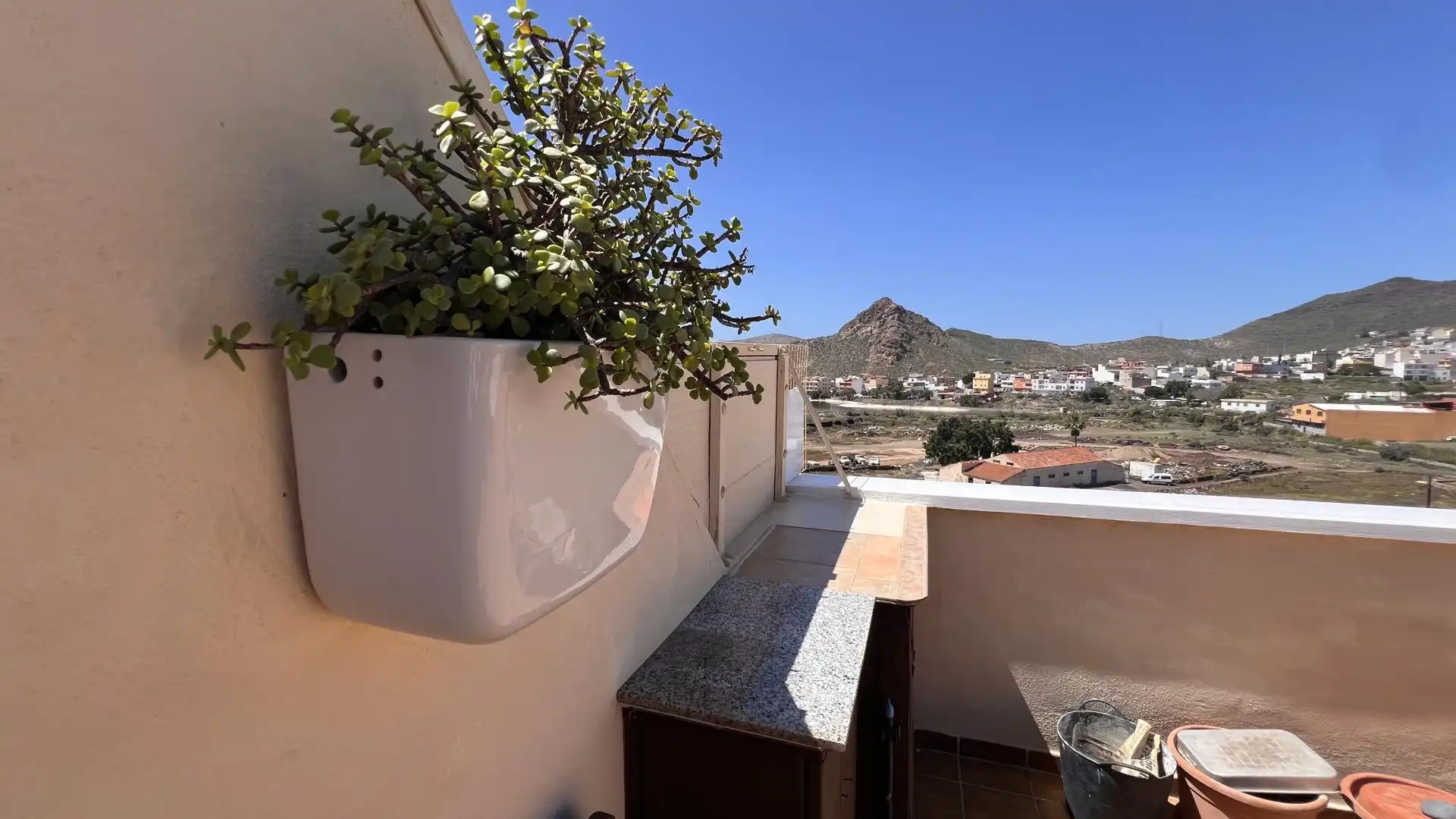 Piso en  Camino los Potreros 10 - Foto 30