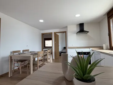 Apartamento en - Foto 3