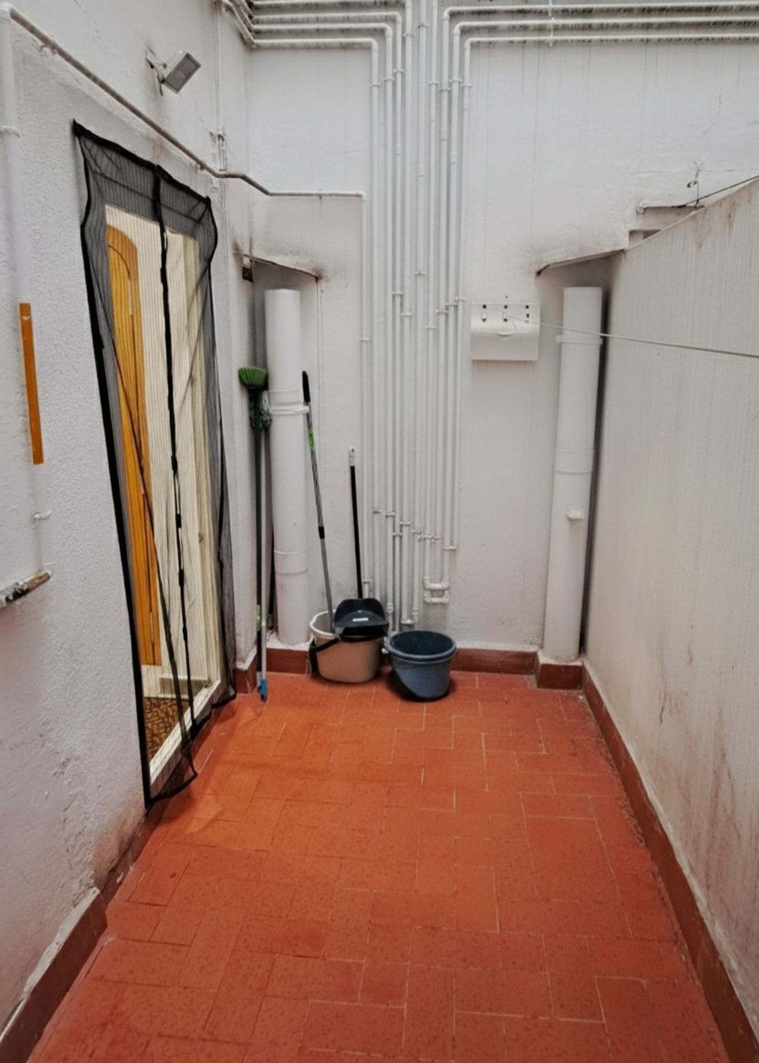 Piso en Barrio Morvedre - Foto 29