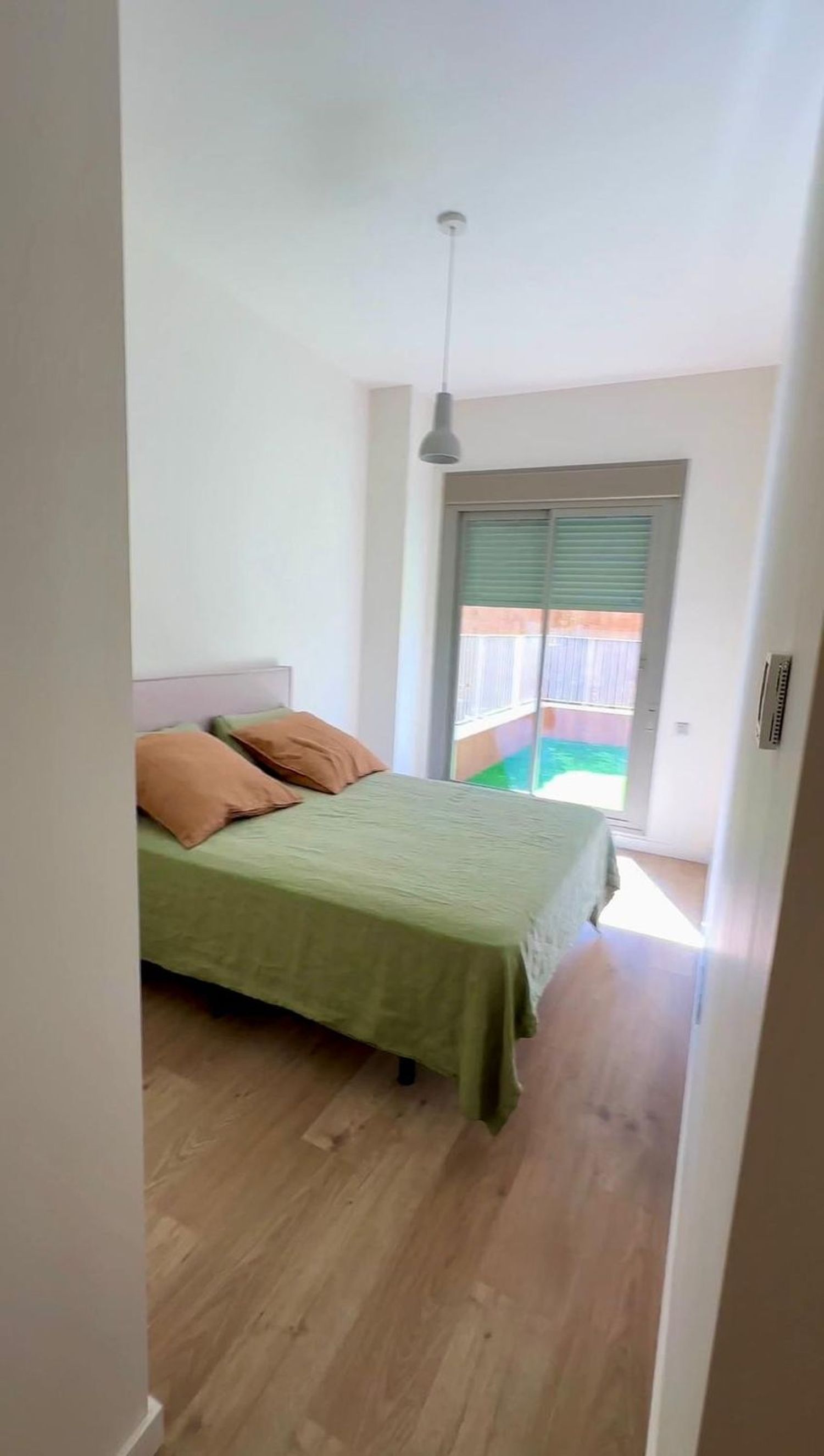Piso en calle del Filólogo Julio Casares, 10 - Foto 5