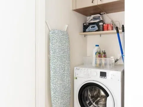 Piso en calle de Latrilla, 6 - Foto 5