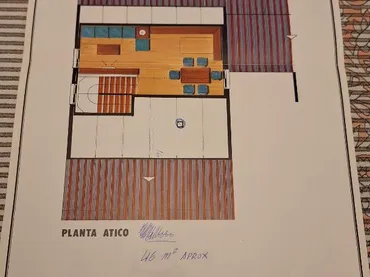 Chalet en  Calle Catalpas 1 - Foto 7