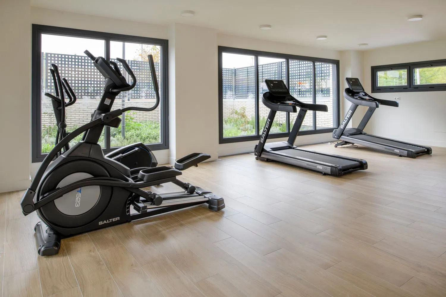 Piso en calle José María Lozano Sainz, 41 - Foto 33