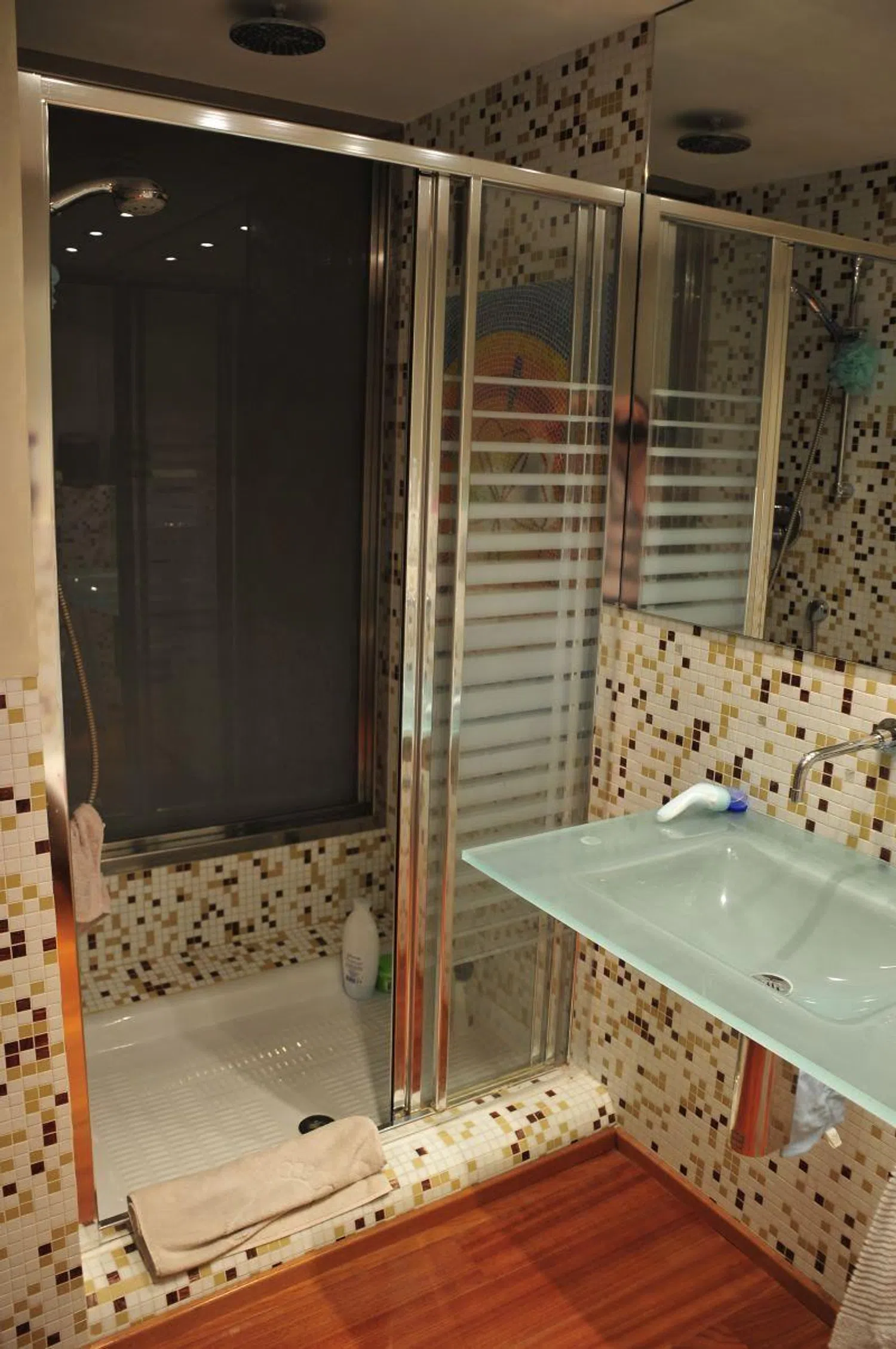 Dúplex en ronda de joan fuster, 12 - Foto 17