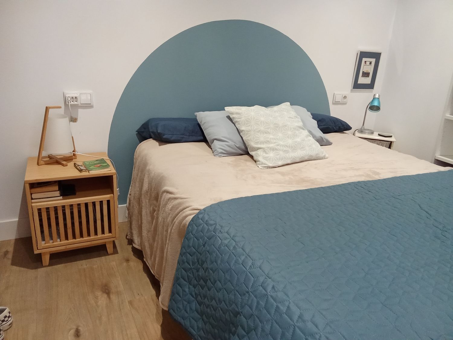 Piso en Calle Ramiro I, 25, Ceares - Jesuitas - Foto 5