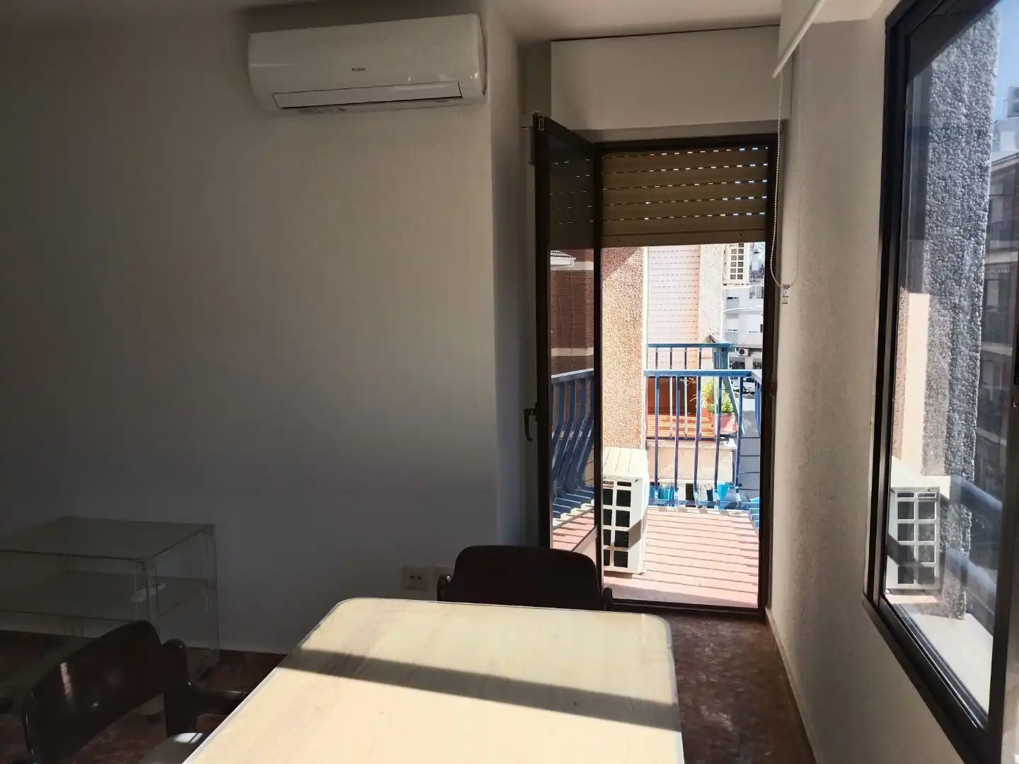 Piso en  Calle Fray Luis Albert 8 - Foto 6