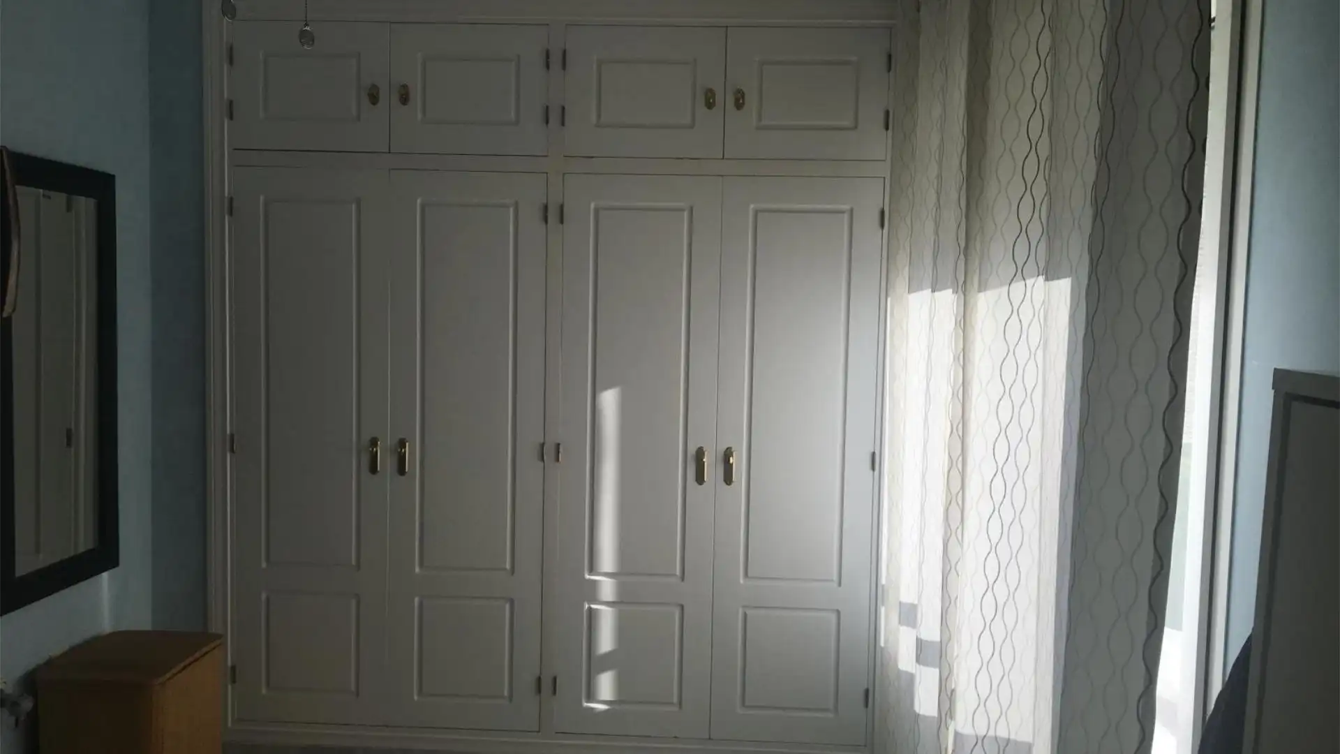 Casa adosada en  Calle Campo de Golf 10 - Foto 15