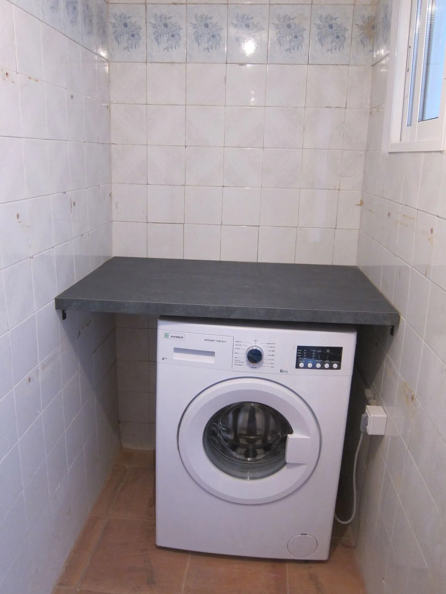 Piso en calle del Ceramista Ros, 16 - Foto 22