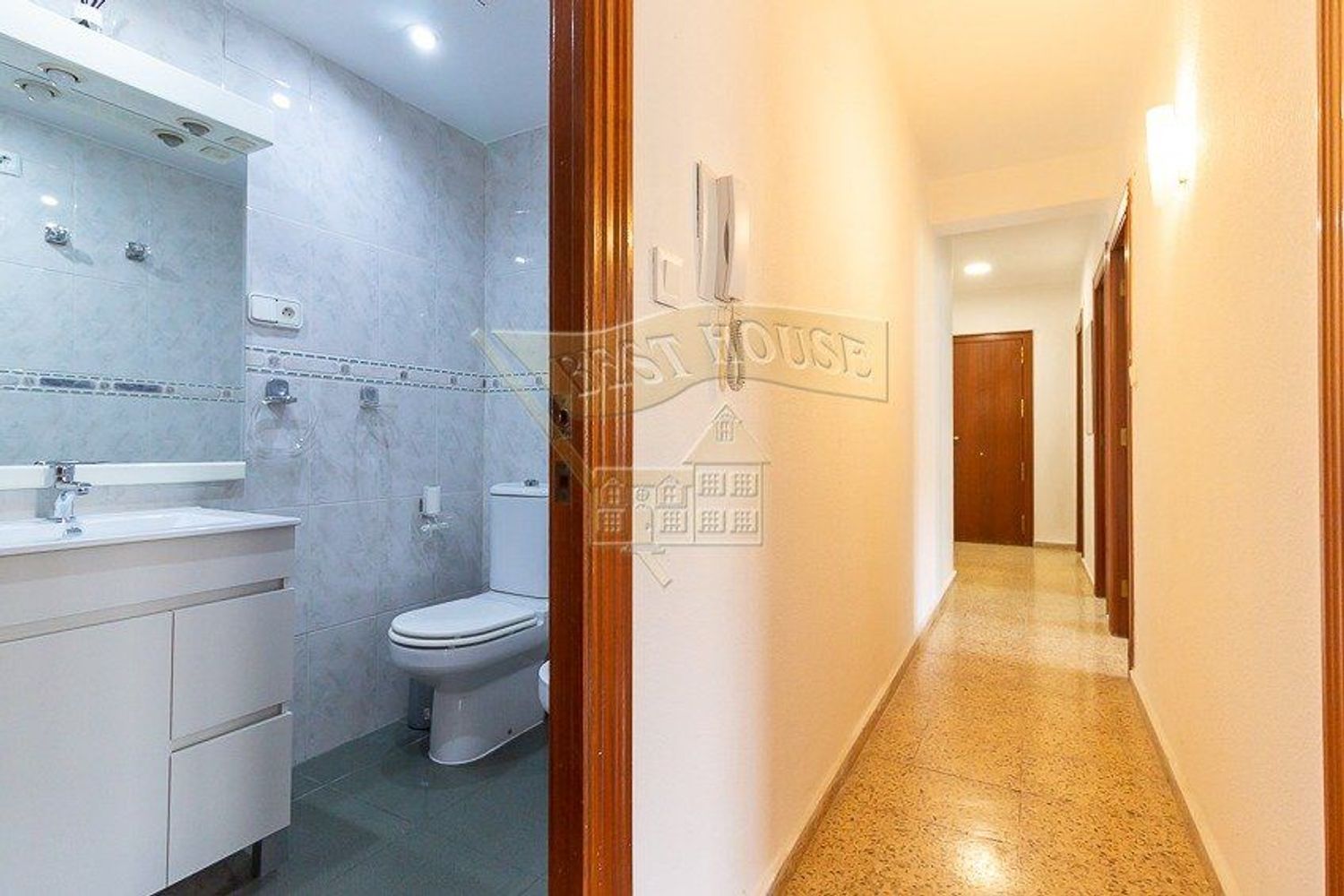 Piso en Calle de Ramon Llull, La Vega Baixa - Foto 20