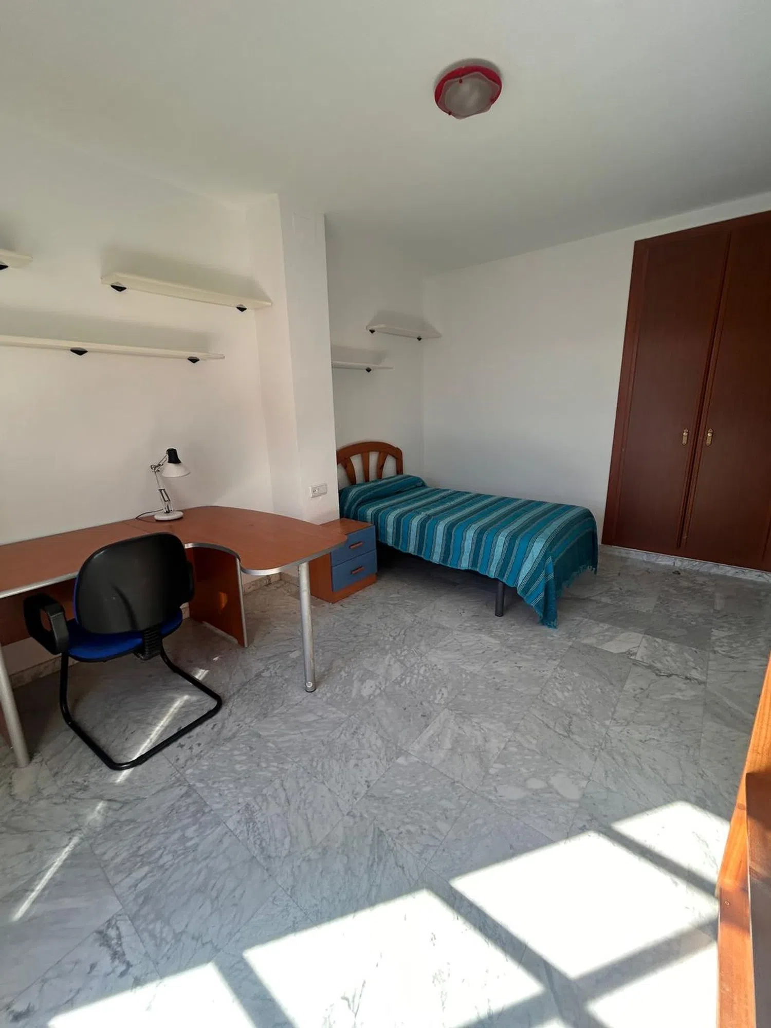 Chalet adosado - Foto 17