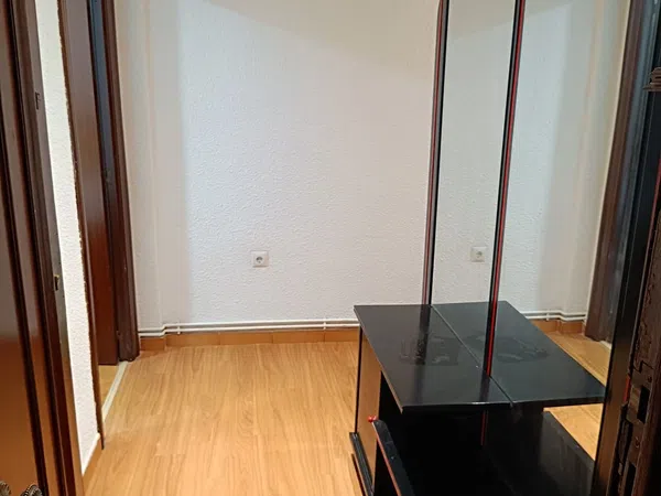 Piso en calle de San Roque, 25