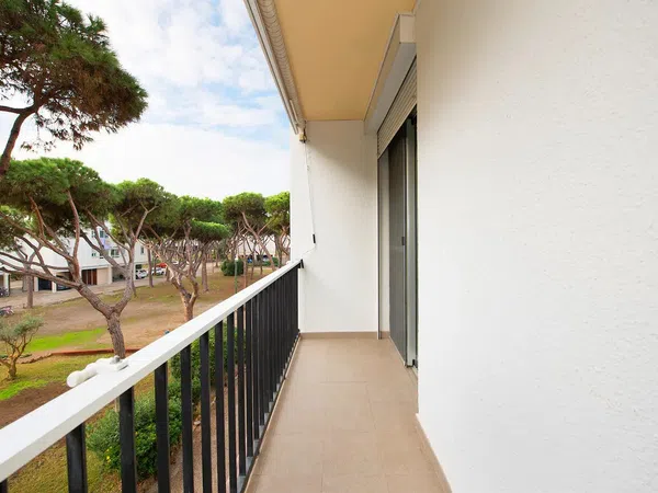 Piso en Avenida d'Europa, 119, Gavà Mar, Gavà Mar - Foto 20