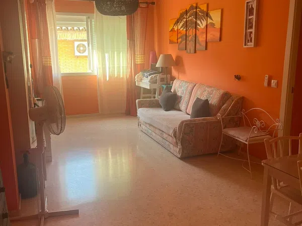 Piso en Desconocido, 39, Bellavista - Foto 9