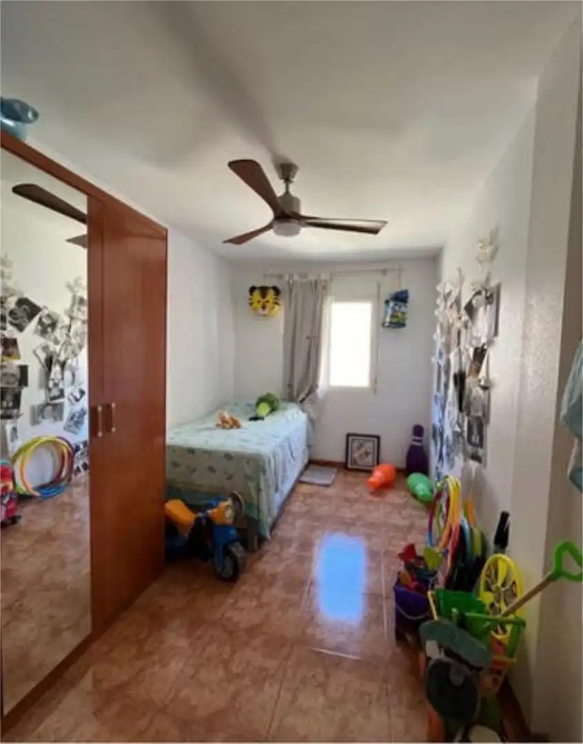 Apartamento en San Juan de los Terreros - Foto 8