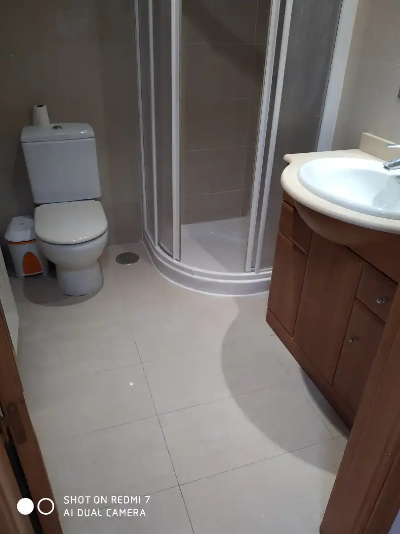 Estudio en Pozuelo de Alarcón - Foto 45