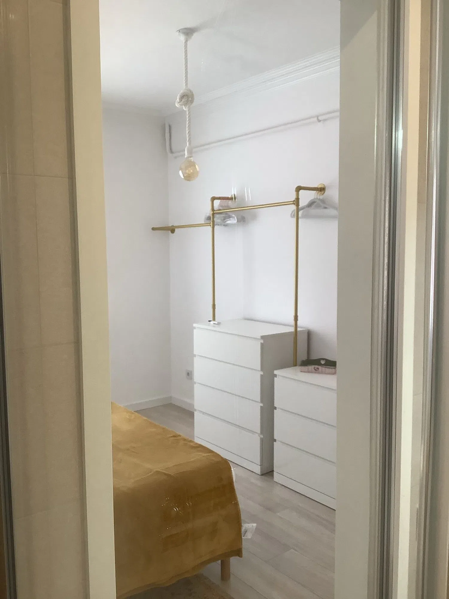 Piso en paseo de Pere Iii, 73 - Foto 14