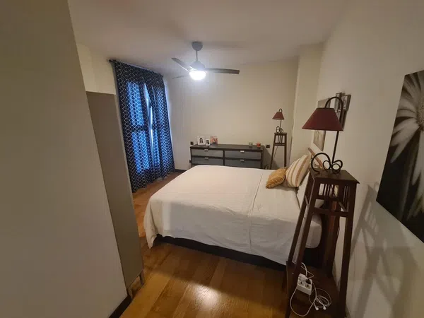 Piso en Calle Lepanto, 47 - Foto 2