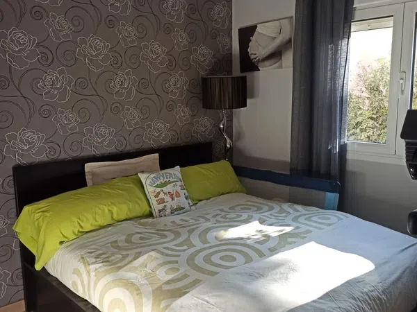 Piso en calle Hermes, 4 - Foto 11