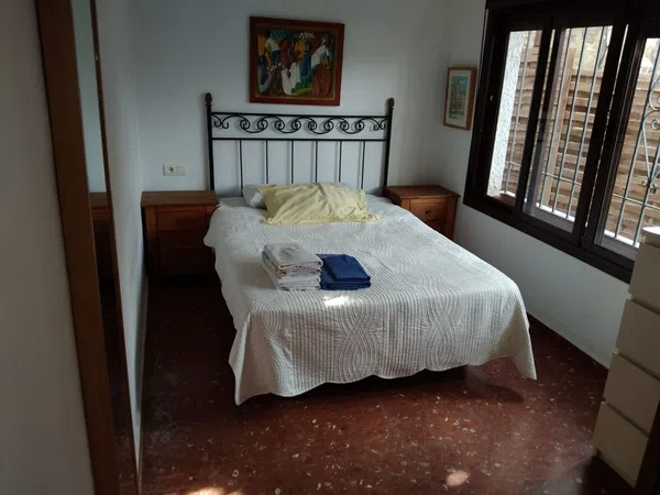 Casa independiente en calle Fernández Shaw, 42 - Foto 16