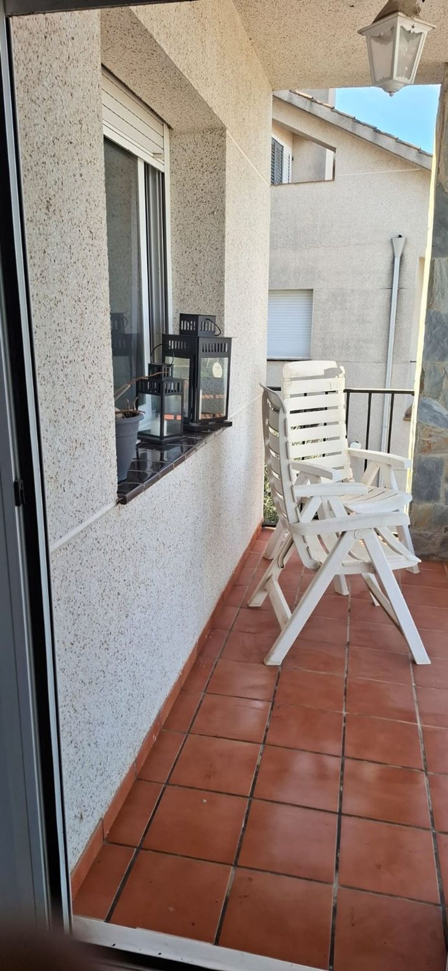Casa o chalet independiente en Calle Vall de Boi, 51 - Foto 33
